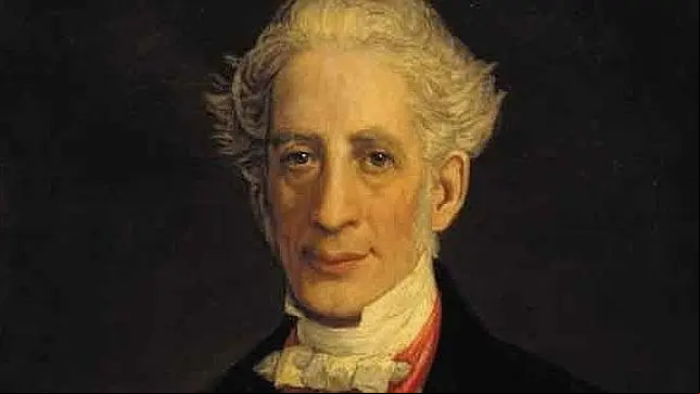 martinez-rosa--644x362