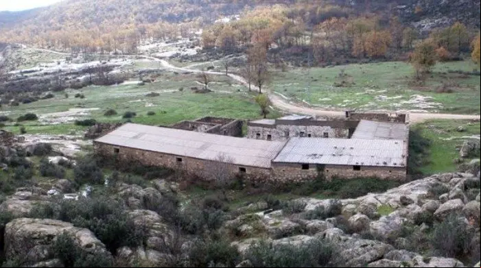 6020_bustarviejo