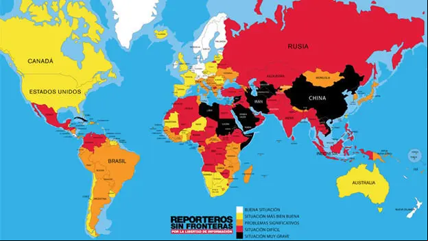 Mapa-libertad-Reporteros-fronteras-RSF_CYMIMA20160420_0002_13