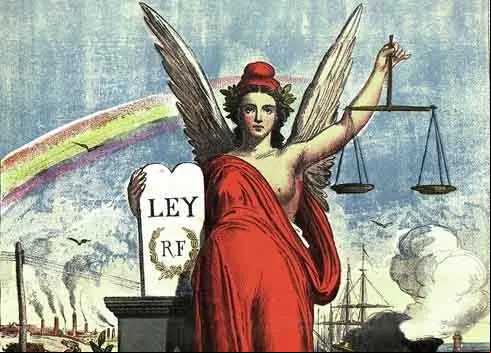 republica400