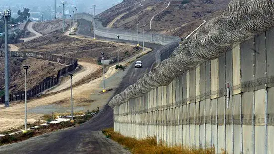 muro-mexico-eeuu-trump
