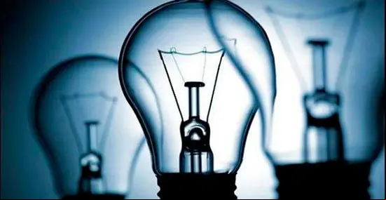 factura-luz
