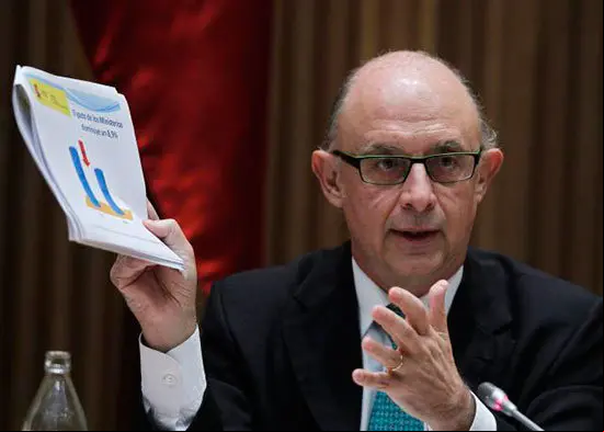 montoro