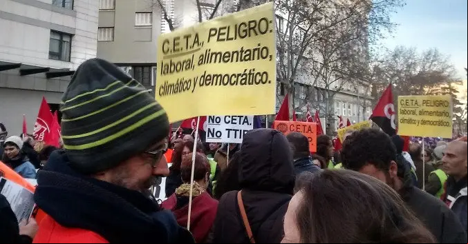 ceta-peligro