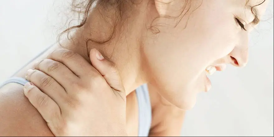fibromialgia1