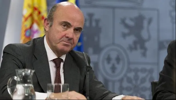 guindos-hipotecas-ktuB--620x349@abc