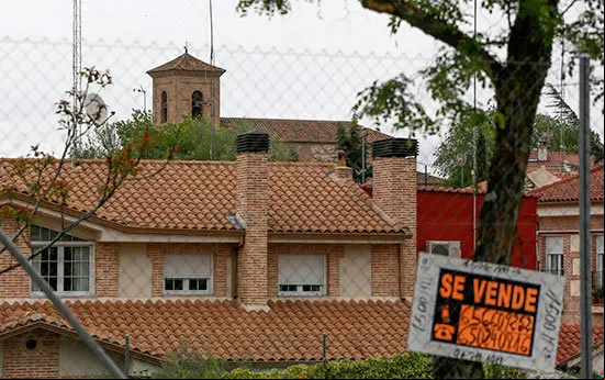 pisos-sin-reclamar