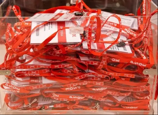 PSOE