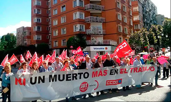 ConcentraciA³naccidentelaboral16SEP2015