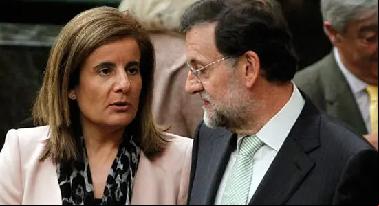 rajoy-bañez