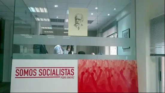 sede sachez