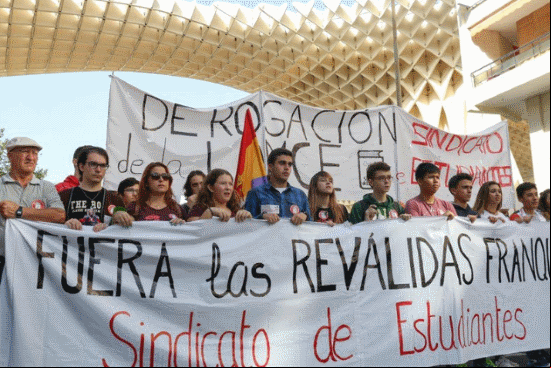 HUELGA9n