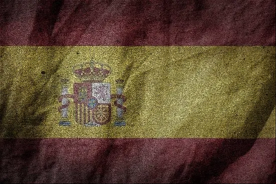 bandera2