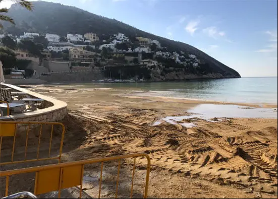 plan-litoral-español