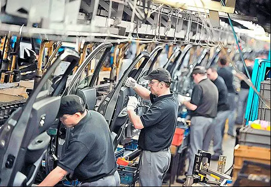 subir-salarios-ya