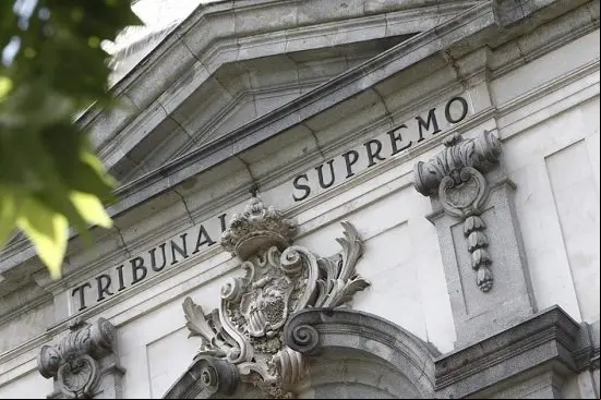 supremo2