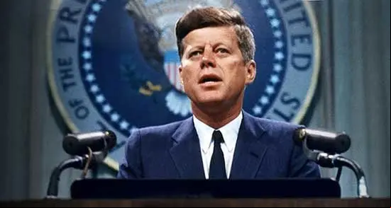 jfk