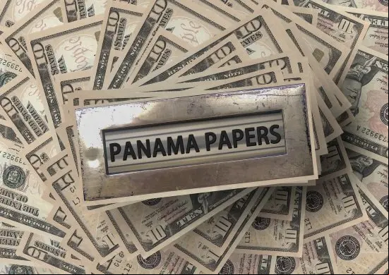 panama2