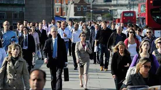 El-sueldo-medio-de-los-directivos-de-las-empresas-del-Ibex-es-116-veces-superior-al-de-sus-empleados