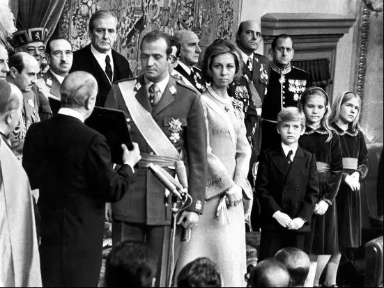 reyes