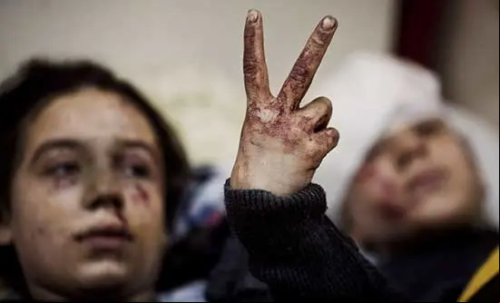 siria