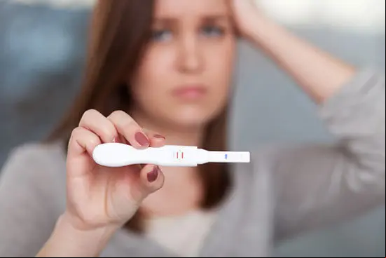 Por-que-la-fertilidad-de-las-mujeres-decae-a-los-35-anos_image_380