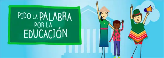 pido-palabra-educacion