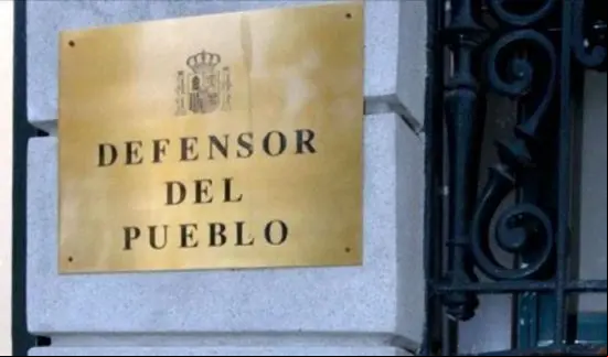 defensor
