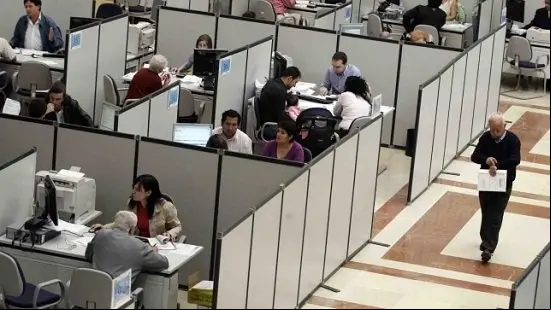 Funcionarios2