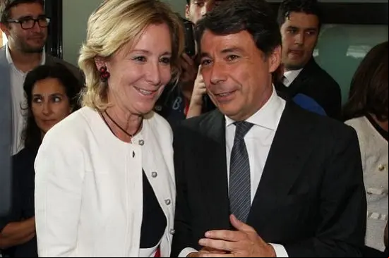 aguirre gonzalez