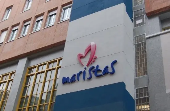 maristas
