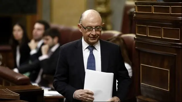 Montoro-Cupo-programa-inexcusable-agraviado_TINIMA20170503_0208_5