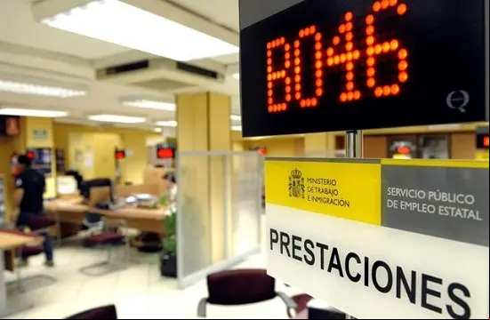 prestaciones