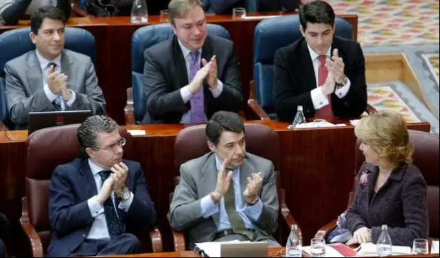 aguirre