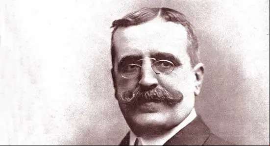 canalejeas