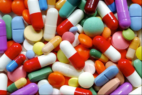 mal-uso-antibioticos