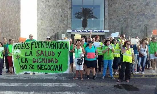 KELLYS,-las-esclavas-del-siglo-XXI...