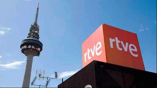 rtve