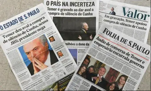 temer-prensa-brasil