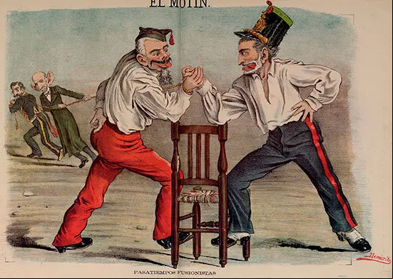 Pasatiempos_fusionistas,_de_Demócrito