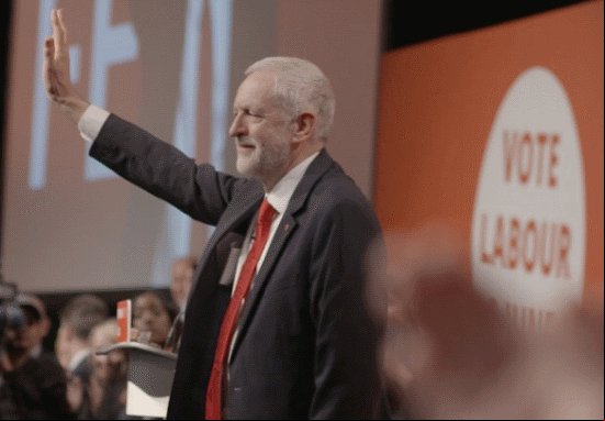 corbyn portada