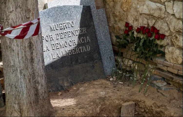 mendieta