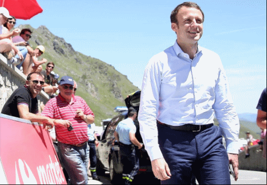 macron2