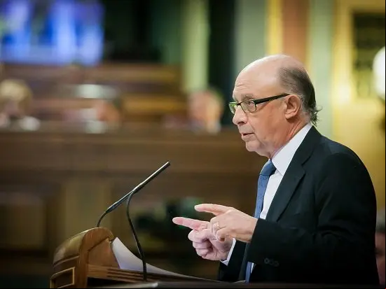 montoro