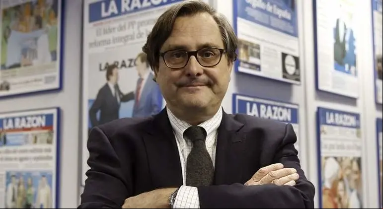 marhuenda-razon