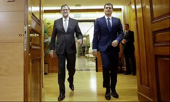fiscal