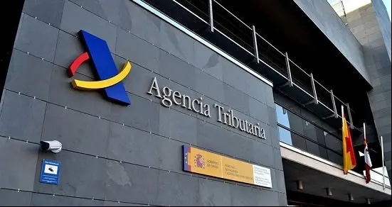 tributaria