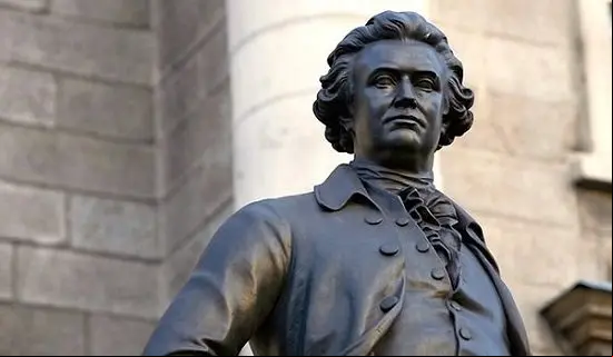 Burke