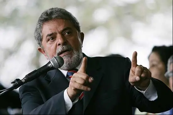 lula