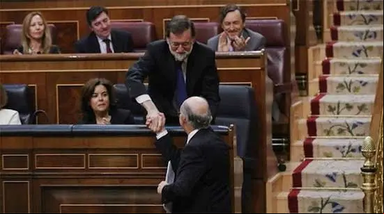 impuestos